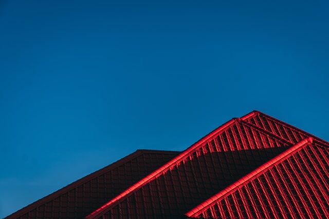 Roof Maintenance Tips From The Pros That You Should Know